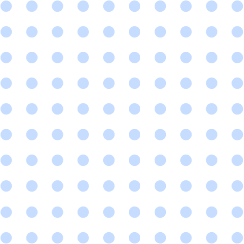 Dots